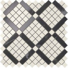 Atlas Concorde 9MVF MARVEL PRO CREMO MIX DIAGONAL MOS.