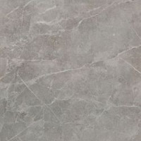 Atlas Concorde AVGF MARVEL PRO GREY FLEURY RT