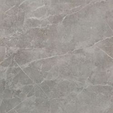 Atlas Concorde AVGF MARVEL PRO GREY FLEURY RT