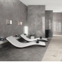 Atlas Concorde Marvel Pro Grey Fleury 120x120 9 мм Lappato (A21O)