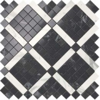 Atlas Concorde 9MVH MARVEL PRO NOIR MIX DIAGONAL MOS.