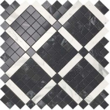 Atlas Concorde 9MVH MARVEL PRO NOIR MIX DIAGONAL MOS.