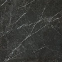 Atlas Concorde AVGG MARVEL PRO NOIR ST.LAURENT RT