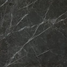 Atlas Concorde AVGG MARVEL PRO NOIR ST.LAURENT RT