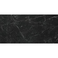 Atlas Concorde ADK0 MARVEL PRO NOIR ST. LAURENT RT