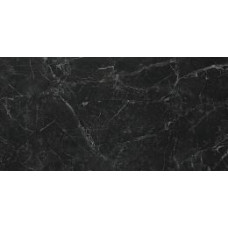 Atlas Concorde ADK0 MARVEL PRO NOIR ST. LAURENT RT