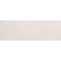 Atlas Concorde 9M3C MARVEL PRO CREMO DELICATO 91 RT