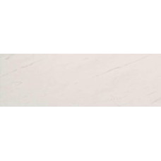 Atlas Concorde 9M3C MARVEL PRO CREMO DELICATO 91 RT