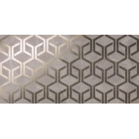 Atlas Concorde 8MHG MARVEL PRO GREY FLEURY HEXAGON