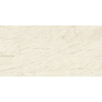Atlas Concorde A21N MARVEL CREMO DELICATO LAPP RT