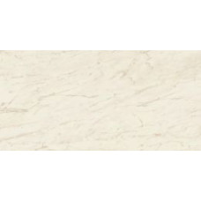 Atlas Concorde A21N MARVEL CREMO DELICATO LAPP RT