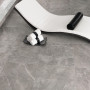 Atlas Concorde Marvel Pro Grey Fleury 120x278 Matt (A2RT)
