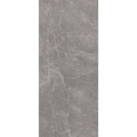 Atlas Concorde Marvel Pro Grey Fleury 120x278 Matt (A2RT)