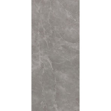 Atlas Concorde Marvel Pro Grey Fleury 120x278 Matt (A2RT)