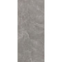 Atlas Concorde Marvel Pro Grey Fleury 120x278 Matt (A2RT)