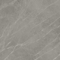 Atlas Concorde A205 MARVEL PRO GREY FLEURY MATT RT