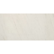 Atlas Concorde ADKX MARVEL PRO CREMO DELICATO RT