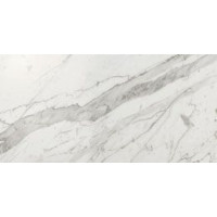 Atlas Concorde D032 (ADUS) MARVEL PRO STATUARIO SELECT RT LAPP