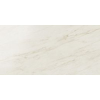 Atlas Concorde AD45 MARVEL PRO CREMO DELICATO RT LAPP