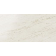 Atlas Concorde AD45 MARVEL PRO CREMO DELICATO RT LAPP