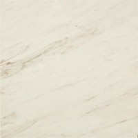 Atlas Concorde ADUK MARVEL PRO CREMO DELICATO RT LAPP