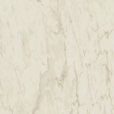 Atlas Concorde Marvel Pro Cremo Delicato 120x120 9 мм Matt (A206)