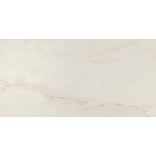 Atlas Concorde D030 (ADUQ) MARVEL PRO CREMO DELICATO RT LAPP