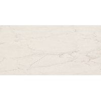 Atlas Concorde 9M4E (9M4C) MARVEL PRO CREMO DELICATO 80 RT