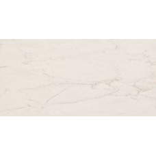 Atlas Concorde 9M4E (9M4C) MARVEL PRO CREMO DELICATO 80 RT