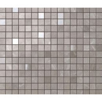 Atlas Concorde 9MVE MARVEL PRO GREY FLEURY MOS.
