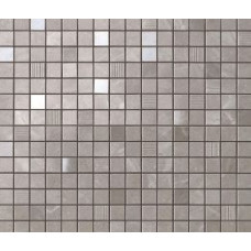 Atlas Concorde 9MVE MARVEL PRO GREY FLEURY MOS.