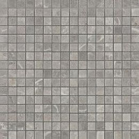 Atlas Concorde ADQG MARVEL PRO GREY FLEURY MOS LAPP