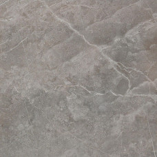 Atlas Concorde Marvel Pro Grey Fleury 60x60 (ADUO)