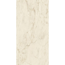 Atlas Concorde Marvel Pro Cremo Delicato 120x240 9 мм Lappato (AY2Q)