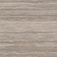 Atlas Concorde ADUN MARVEL PRO TRAVERTINO SILVER RT LAPP