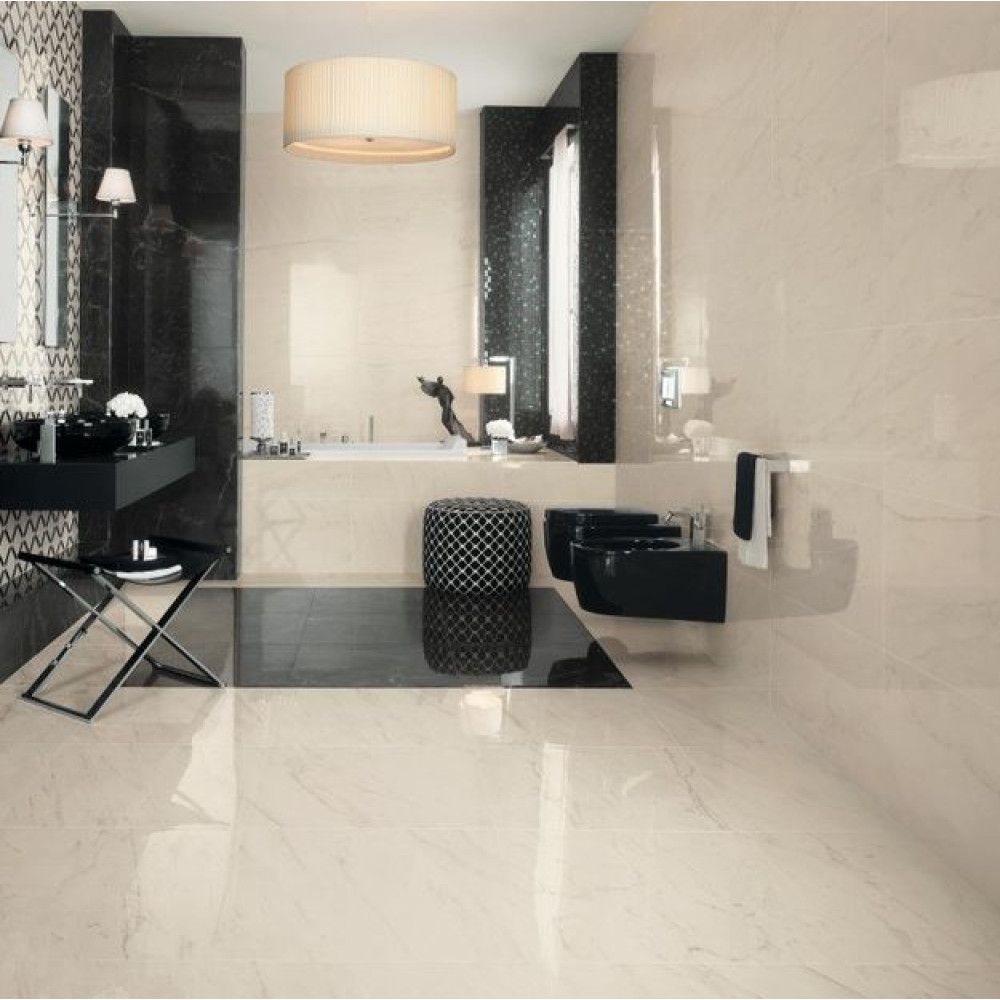 Atlas Concorde Marvel Pro Cremo Delicato 120x240 9 мм Lappato (AY2Q)