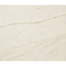Atlas Concorde AVGD MARVEL PRO CREMO DELICATO RT