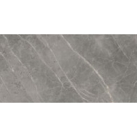 Atlas Concorde A7F8 (AD47) MARVEL PRO GREY FLEURY RT LAPP 2pz.