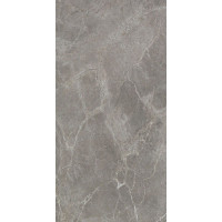 Atlas Concorde Marvel Pro Grey Fleury, 45x90, Lapp, 9мм (AD5D)