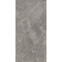 Atlas Concorde Marvel Pro Grey Fleury, 45x90, Lapp, 9мм (AD5D)