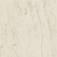 Atlas Concorde AY2U MARVEL PRO CREMO DELICATO RT LAPP