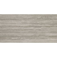 Atlas Concorde ADKY MARVEL PRO TRAVERTINO SILVER RT