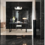 Atlas Concorde Marvel Pro Noir St.Laurent 60x60 Matt (AVGG)