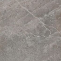 Atlas Concorde ADUO MARVEL PRO GREY FLEURY RT LAPP