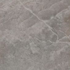 Atlas Concorde ADUO MARVEL PRO GREY FLEURY RT LAPP