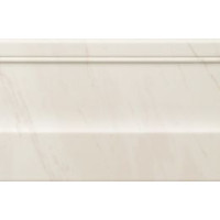 Atlas Concorde LVAC MARVEL PRO CREMO DELICATO ALZATA