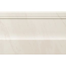Atlas Concorde LVAC MARVEL PRO CREMO DELICATO ALZATA