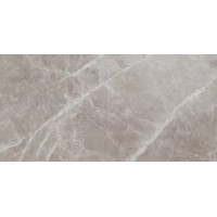 Atlas Concorde 9M4F (9M4G) MARVEL PRO GREY FLEURY 80 RT