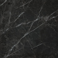 Atlas Concorde Marvel Pro Noir St.Laurent 60x60 Matt (AVGG)