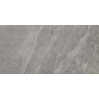 Atlas Concorde ADKZ MARVEL PRO GREY FLEURY RT